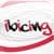 iBicis Barcelona