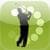 My Golf Swing