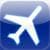 Flight Status