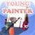 Young Painter