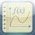 TouchPlot