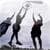 Jump High