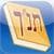 Tanach