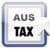 Australian Tax Calculator