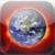 SunMap