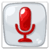 Call and Note Recorder and Mailer