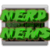 Nerdy News