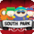 South Park Match-Up Game