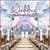 Wedding Destination Gallery