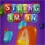 String Em In Android