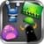 Emoji HD Pro