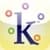 Kijiji Free Local Classifieds