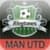 Man Utd Ringtones 1