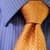 My Tie