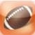 iBet NFL 2011