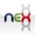 nex SG