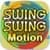 SwingSwing Motion