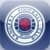 Rangers FC