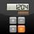 Jumbo Calculator