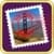 Ringtones Comedy