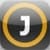 for iPad