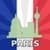 Paris Metro for iPad