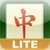 Simply Sudoku Logic Puzzle