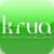 Krua Magazine