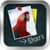 iLookGangsta: Ad Free - The fun photo app for iPhone