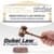 Dubai Law