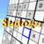 Sudoku unlimited