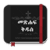 Amharic Bible by Dima Creations