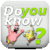 Do You Know Spongebob Quiz