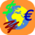 Currency Converter Calculator