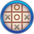 Tic Tac Toe Game app