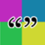 Slogan Quiz - Advertising Slogans