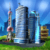 Megapolis by Social Quantum Ltd_v2
