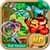 Free Hidden Object Game - Lost and Found