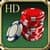 Astraware Casino HD