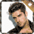 Men Hairstyles Idea Gallery XY