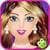 Hairs Fashion Boutique