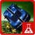 Mad For Speed 3D – Free