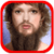Face Changer 2