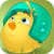 Chick Cannon 2
