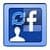 Facebook Contact Pic Sync