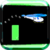Copter Games
