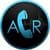 Auto Call Record