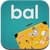 Bali Map Guide and Hotels