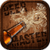 Beer Master - Free