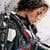 Edge of Tomorrow LWP 4